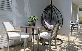 Apartments Desa Petric